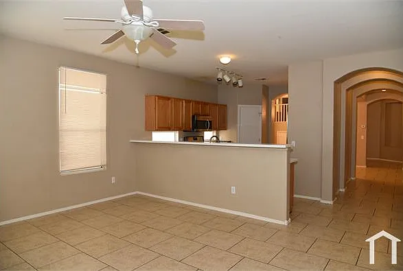 13440 W Berridge Ln — Photo 24