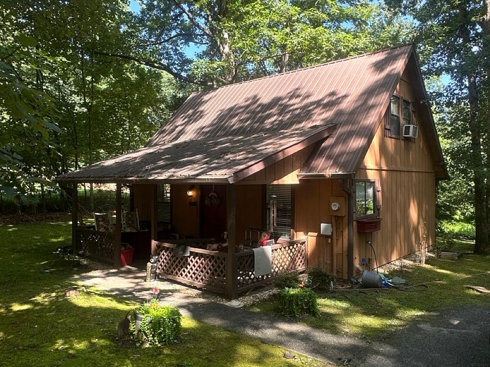 1st image of 126 Corey Creek Ln