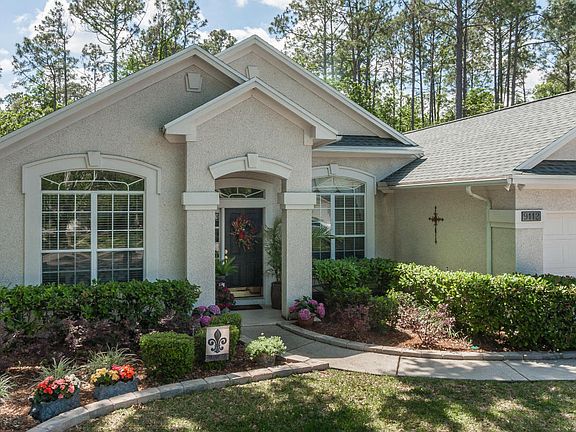 5th image of 9112 Spindletree Way