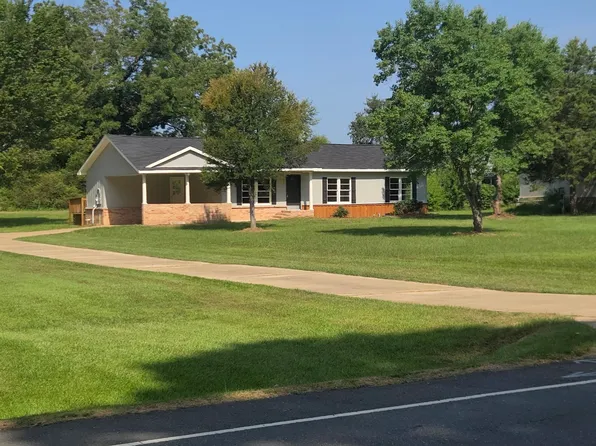 8075 N Lakeshore Dr, Shreveport, LA 71107