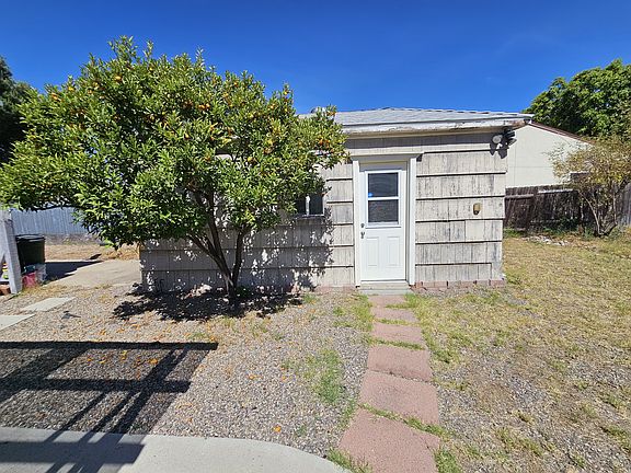 3rd image of 6941 Amherst St #B