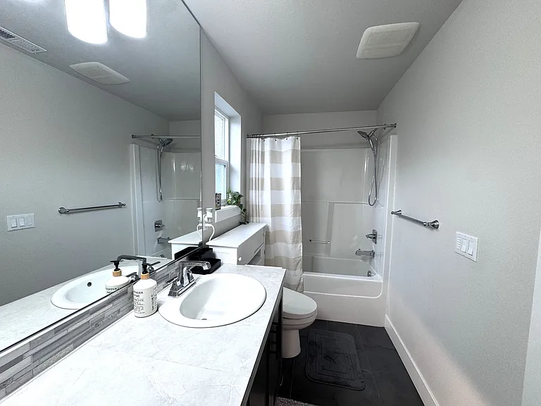 4078 SE 70th Ave — Photo 30