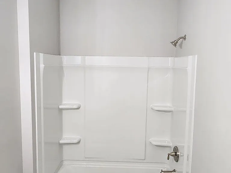 1083 Harrison Bayou Dr — Photo 12