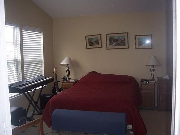5th image of 4031 Cressida Pl