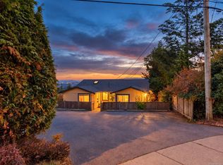 3370 Fulton Rd #B, Colwood, BC V9C2T9