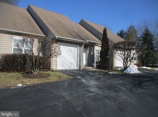 962 Freedom Ct #32, Lansdale, PA 19446