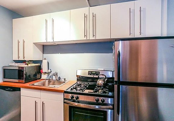 5th image of 7 Crombie St Unit 1