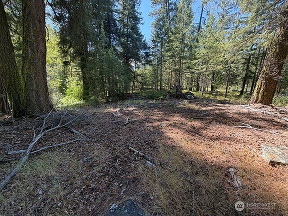 2nd image of 0 E Buttermilk Creek Road