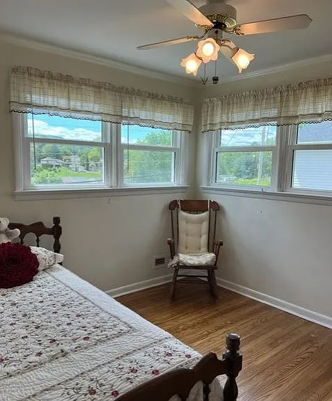 2532 Reading Blvd — Photo 10
