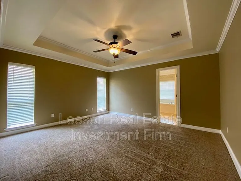 6015 Jason St — Photo 8