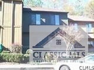 126 Fernbanks Ct, Athens, GA