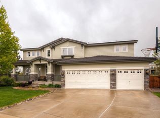 950 Graland Ln, Highlands Ranch, CO 80126