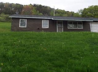 19566 Route 403 Hwy N, Marion Center, PA 15759