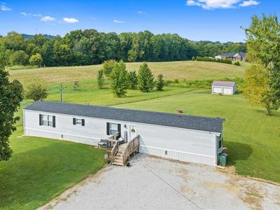 11107 State Highway 764, Whitesville, KY, 42378
