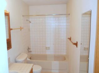 3277 Wiley Post Loop, Anchorage, AK 99517