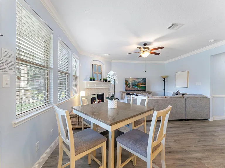 119 Wood Drake Pl — Photo 17