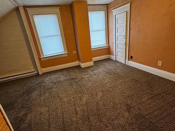 3rd image of 20 S Henderson St #2