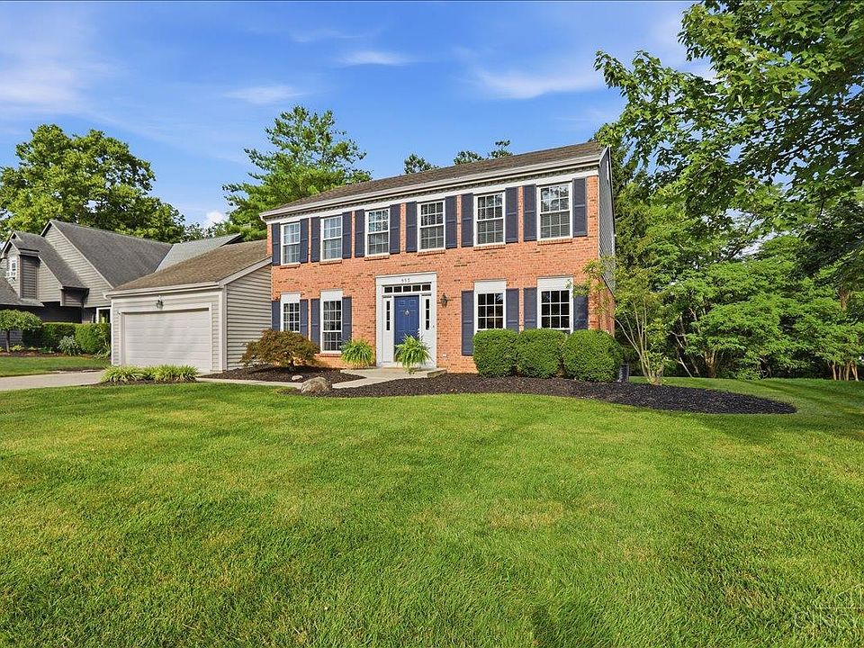 1st image of 953 Watch Creek Dr