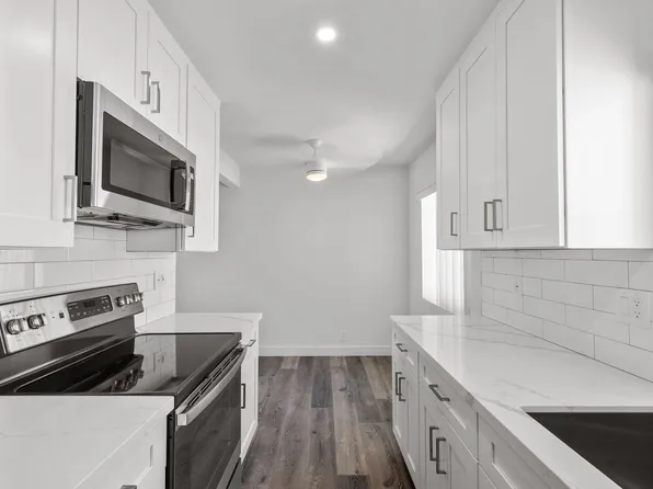 RYE Family LLC (16811/17 Yukon Ave)