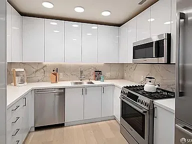588 Minna St #401 — Photo 2