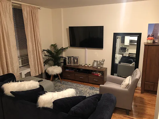Rented by Guidance Realty Corp. | media 11