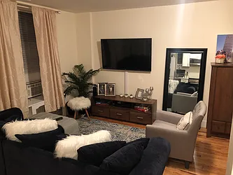Rented by Guidance Realty Corp.