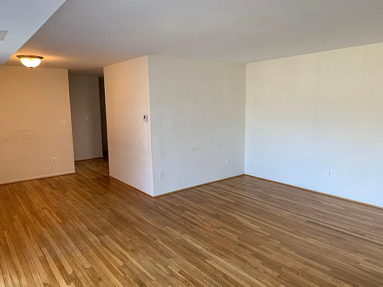 5542 Karen Elaine Dr #1507 — Photo 5