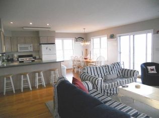 12415 Snug Harbor Rd, Berlin, MD 21811