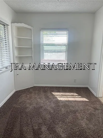 2451 Cedar Ave #5 — Photo 7