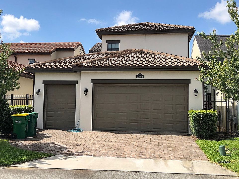 1st image of 8880 Napolo Dr