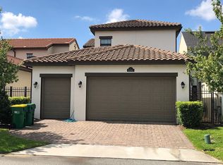 8880 Napolo Dr, Melbourne, FL 32940