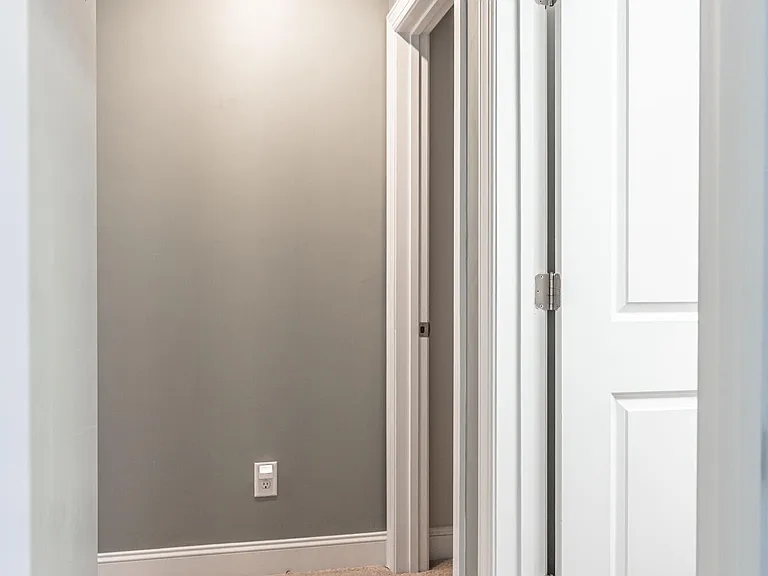 369 Moss Pink Dr — Photo 27