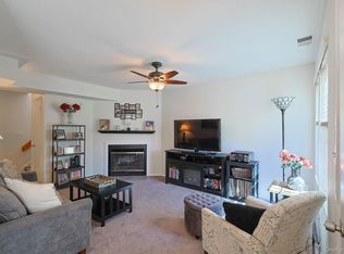 2820 Whispering Hls, Chester, NY 10918