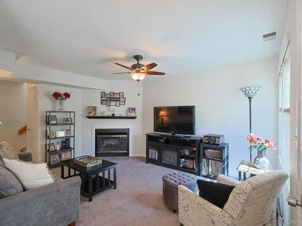2820 Whispering Hills, Chester, NY 10918