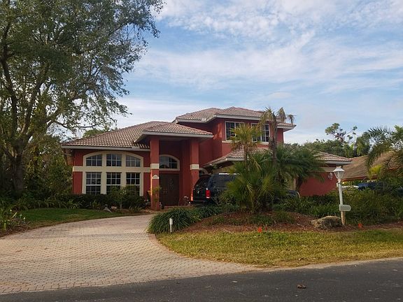 2nd image of 26840 Spanish Gardens Dr