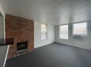 306 Craft Ave APT 11, Pittsburgh, PA 15213