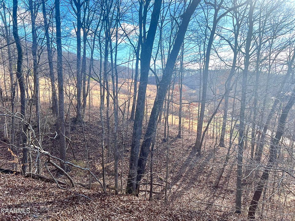 430 Whitaker Hollow Rd, Rocky Top, TN 37769 MLS 1218356 Zillow