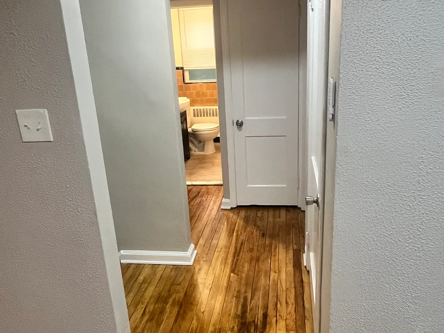 2 bed, 700 sqft, $1,195 — Photo 4