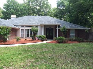 41315 Rue Maison, Ponchatoula, LA 70454