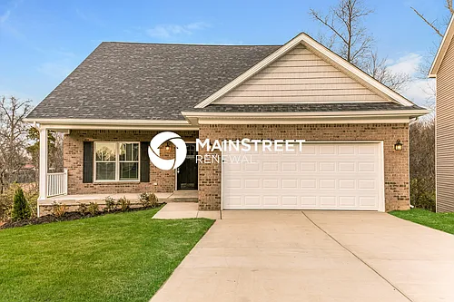 9137 River Trail Dr Photo 1