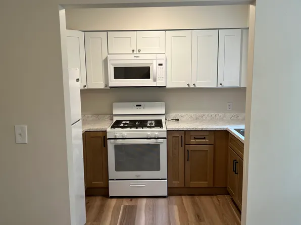 1836 San Remo Dr #1851, Columbus, OH 43204