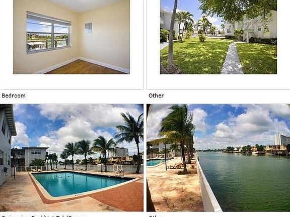 4th image of 7200 Bay Dr