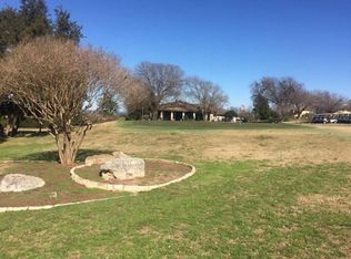 420 Seawind, Austin, TX 78734