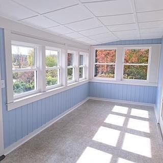 5th image of 81 Belmont Avenue