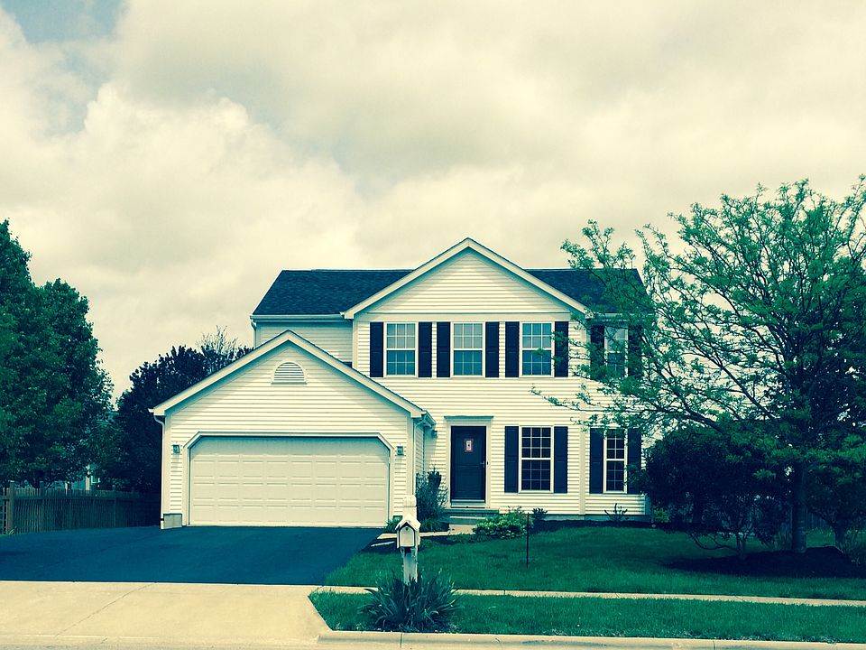 1st image of 1623 Royal Oak Dr