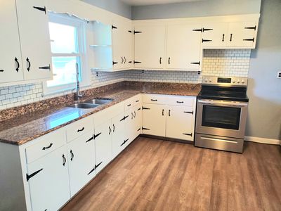 (Undisclosed Address), Stanley, VA, 22851