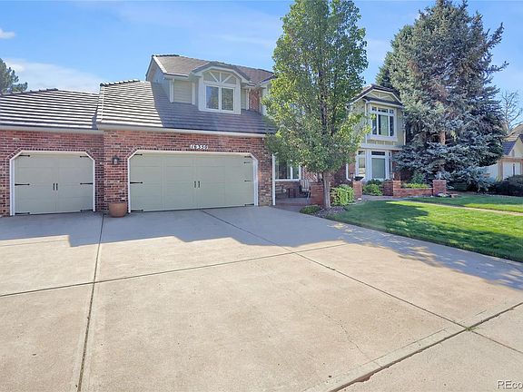 3rd image of 16350 E Berry Pl