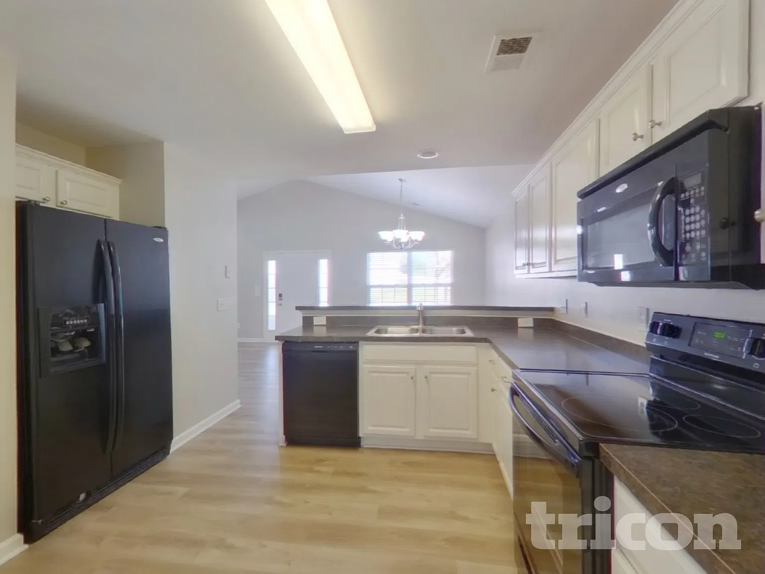 144 Phoenix Lane Lexington SC — Photo 4
