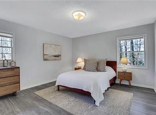 2298 Jay Ln SE, Smyrna, GA 30080