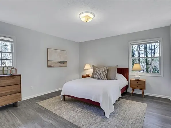 2298 Jay Ln SE, Smyrna, GA 30080